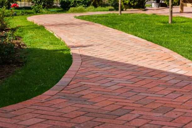 Best Driveway Paving Contractor  in West Bend, WI